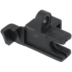 Tôle de protection SOLO 6074409