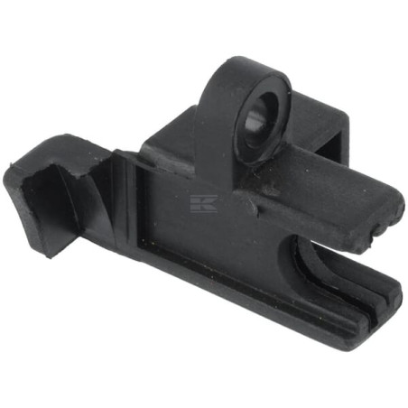 Tôle de protection SOLO 6074409