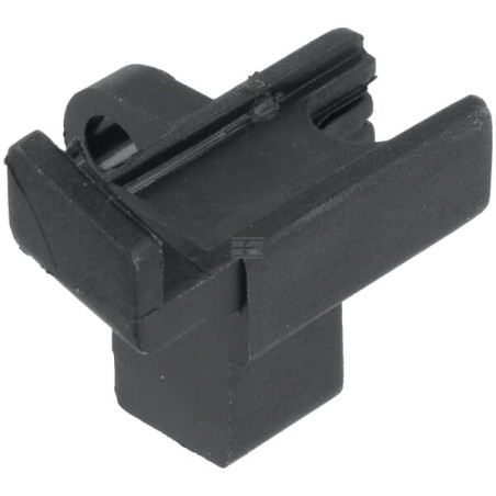 Tôle de protection SOLO 6074409