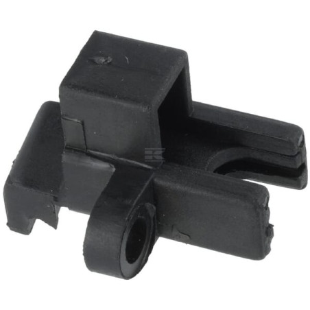 Tôle de protection SOLO 6074409