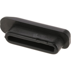 Patin SOLO 6074910