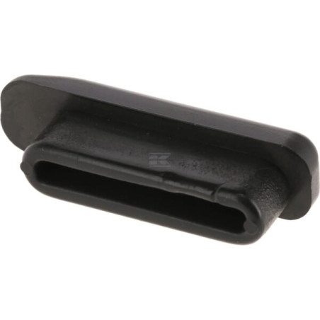 Patin SOLO 6074910