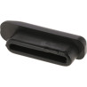 Patin SOLO 6074910