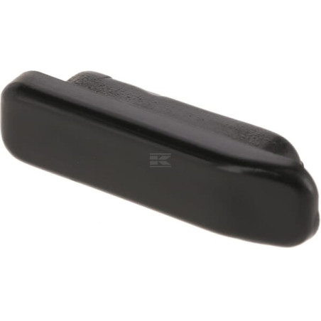Patin SOLO 6074910