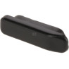 Patin SOLO 6074910