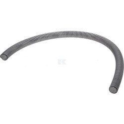 Flexible VÄDERSTAD 609021