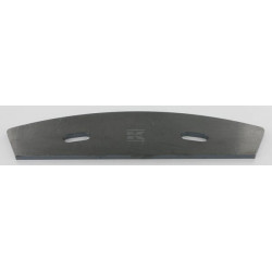 Segment STRAUTMANN 60503207