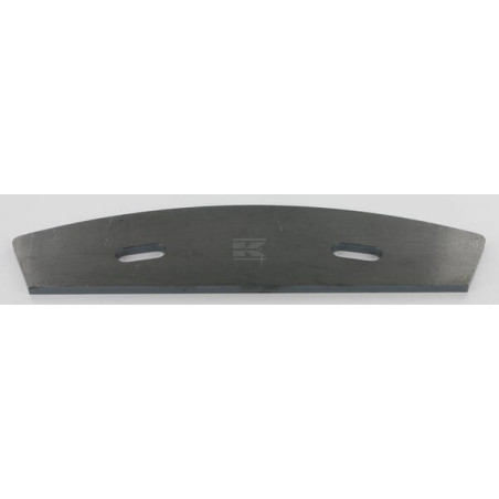 Segment STRAUTMANN 60503207