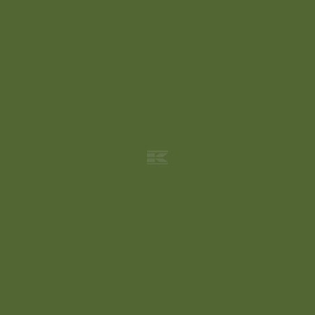 Vert UNIVERSEL 606012KR