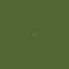 Vert UNIVERSEL 606012KR