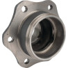 Moyeu ADR 61L6RD002