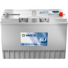 Batterie VARTA 620047078