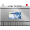 Batterie VARTA 620047078
