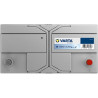 Batterie VARTA 620047078