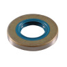 Joint spi SOLO 0054251 - 00 54 251