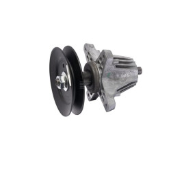 Assemblage MTD 61806980