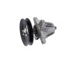 Assemblage MTD 61806980