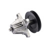 Assemblage MTD 61806980