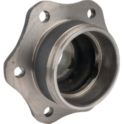 Moyeu ADR 61L6QC001