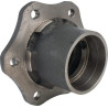 Moyeu ADR 61L6QC001