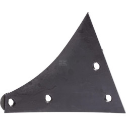 Pièce d'insertion KUHN 619278N