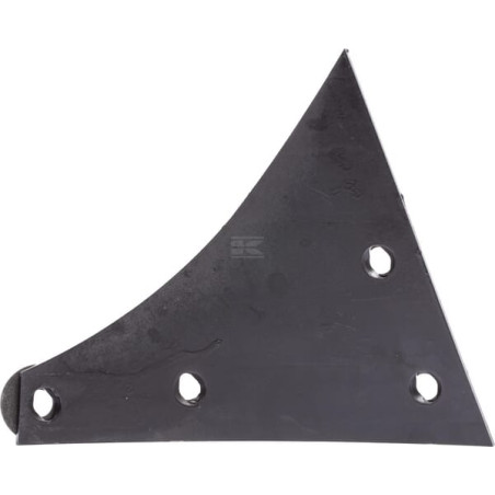 Pièce d'insertion KUHN 619278N