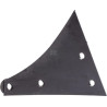 Pièce d'insertion KUHN 619278N