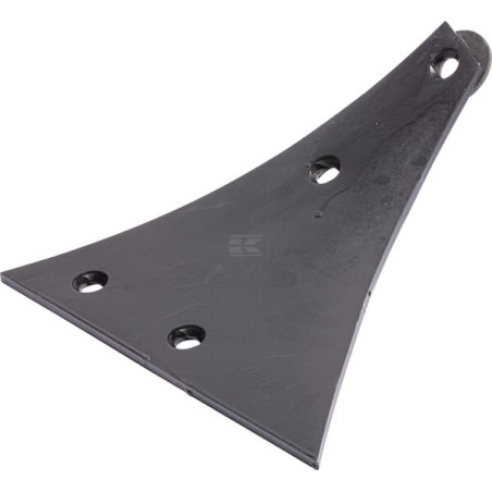 Pièce d'insertion KUHN 619278N