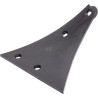 Pièce d'insertion KUHN 619278N