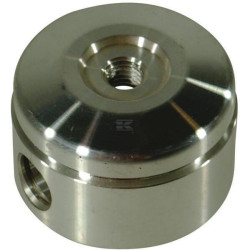 Piston ANNOVI REVERBERI 620120