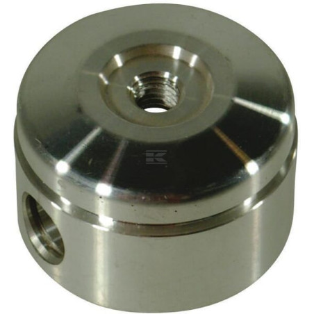 Piston ANNOVI REVERBERI 620120