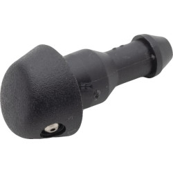 Gicleur ZETOR 62116619