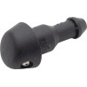 Gicleur ZETOR 62116619