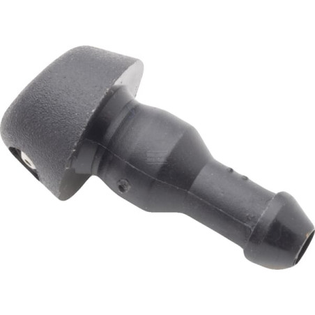 Gicleur ZETOR 62116619