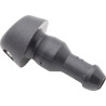 Gicleur ZETOR 62116619