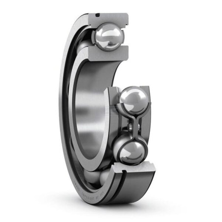 Roulement rainuré à billes SKF 6209NC3SKF