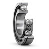 Roulement rainuré à billes SKF 6209NC3SKF