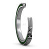 Roulement à billes SKF 61814ZZSKF