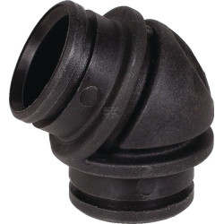 Distributeur BERTOLINI 620007322