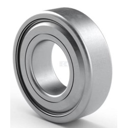 Roulement à rouleaux PEER BEARING 62062RSTFPC3F7