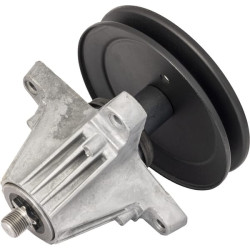 Axe MTD 61806976A