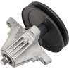 Axe MTD 61806976A