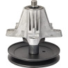 Axe MTD 61806976A