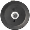 Axe MTD 61806976A