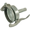 Raccord UNIVERSEL 6204002Z