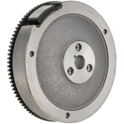 Volant MTD 61905089