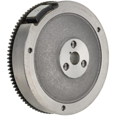 Volant MTD 61905089