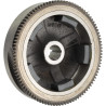 Volant MTD 61905089