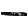 Lame MTD 7420610A - 742-0610A