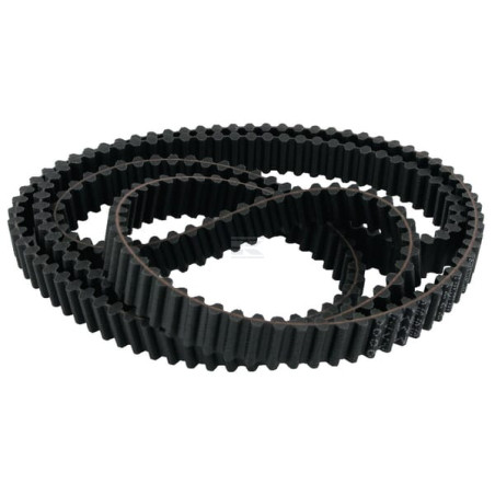 Courroie WOLF-GARTEN 6205348